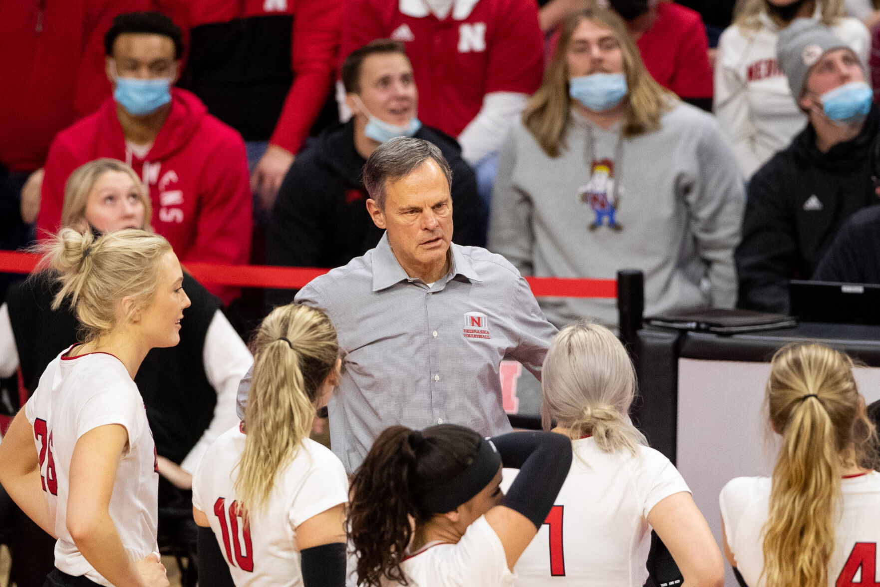 120521-owh-spo-nuvolley-ar12.JPG